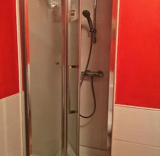 Apartmán Solar Del Huyo *